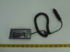 Ze01020 Motorola Vintage Battery Eliminator