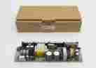 Zws100pf-36 Lambda New Lf1 36v 32.4v-39.6v 2.8a Pcb Power Supply Psu Zws100pf36