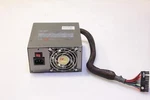 Hiper HPU-4K580-MS Modular Type 580W Power Supply Crossfire Ready. SKU218076. Fixed Price $35.35.