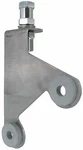 Procomm PCA3002 Hd Spare Tire Antenna Mount W/ Stud For Jeeps. Fixed Price $35.05.
