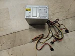 Acbel Power Supply 45J9431 For Lenovo 280W Psu PC9008. Fixed Price $34.80.