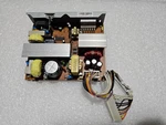 Cisco Power Supply 341-0107-01. Fixed Price $60.00.