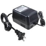 To Adapter For Insignia AC-9 U090100A30 Charger Switching Power Supply Psu. Fixed Price $20.89.