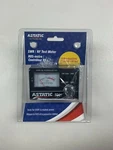 Astatic PDC1 100 Watt Swr Meter And Switches. Fixed Price $23.99.