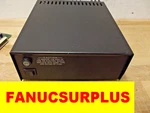 Astron Sl 14M Supply Warranty. Fixed Price $109.00.