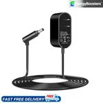 100% New High Quality Replacement Charger For Dyson V6 V7 V8 21.6V DC59 DC61. Fixed Price $7.99.