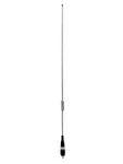 Astatic TS536 Truck Spec 28-1/2" Tall Twist-n-tune Cb Antenna With Open Coiled. Fixed Price $22.63.