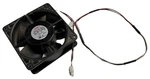 Etri Dc Brushless Axial Fan 48V 6W 125DH4LP03217. Fixed Price $19.99.