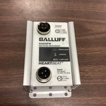 Balluff BAE00FW Heartbeat Power Supply Unit PS-XA-1W-24-038-607. Fixed Price $199.99.