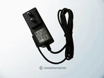 New Ac-dc Adapter For Foscam 18903W F18904W F18905W Power Supply Battery Charger. Fixed Price $9.99.
