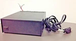 Tested And In Good Order! Astron Model SL-10MR Power Supply, Used. Fixed Price $70.00.