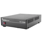 Samlex SEC-1223BBM Desktop Switching Power Supply 13.8 Vdc Circuit For Backup. Fixed Price $285.48.