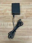 Original Vtech U070090D3001 Component Telephone Power Supply Adapter 7V 900MAH. Fixed Price $16.30.