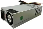New 320W Enhance ENP-7025C-AE ENP-0812A GAE1 Power Supply Replace. Fixed Price $69.09.