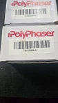 Polyphaser IS-B50HN-C2 Ohm Rf Coaxial Lightning Surge Protector N-type Ham.... Fixed Price $75.00.