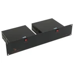 Samlex Rackmount Switching Power Supplies SEC-1223R2. Fixed Price $329.99.