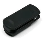 Replacement Belt For Yaesu CLIP-14. Fixed Price $26.99.