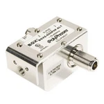 Polyphaser BGXZ-60NFNF-ALT Coax Lightning Protector MHZ-400. Fixed Price $259.95.