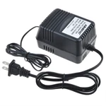 Ac To Adapter For Ge 28871FE3 Dect 6.0 Cordless Telephone Power. Fixed Price $19.48.