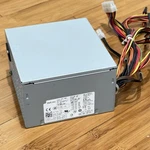 Tested Dell 460W Atx Power Supply Xps 8300 8500 8700 8900 02Y8X1 D460AD-00. Fixed Price $29.99.