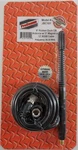 Procomm JBC105 Trunk Lip Mount With Cable Brand New. Fixed Price $29.99.
