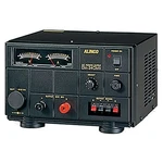 Alinco DM-340MV Regulated Power Supply AC100V-DC12V Max 35A Ti. Fixed Price $533.04.