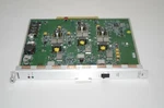 Harris Constellation Rf Power Supply 103-115346-001 BM03. Fixed Price $99.95.
