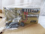 Acopian W28MT21 15A 250V Regulated Power Supply New. Fixed Price $134.99.