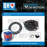 Top Strut Mounting Fits Renault Grand Scenic MK2 2.0 Front 04 09 Qh Quality. Fixed Price $41.21.