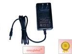 Ac Adapter For Icom IC-R75 IC-R8500 Shortwave Receiver AD-55/A/S/V Power Supply. Fixed Price $16.99.