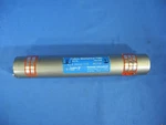 Collins Mechanical Filter -part# 526-9632-120 108KHZ 2.4KHZ. Fixed Price $25.00.