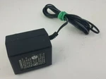 Condor DV-9300S Power Supply. Fixed Price $21.67.