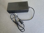 Tdk Lambda DT150PW480C Ac/dc Desktop Adapter 48V 150W. Fixed Price $39.00.