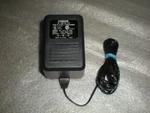 Genuine Condor D12-10-1000 Transformer 12V Dc 1000MA Power Suply Adapter Charger. Fixed Price $19.89.
