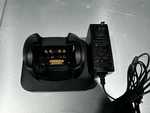 Motorola Impres 2 Adaptive Charger PMPN4135A With Power Supply. Fixed Price $49.99.