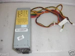 Bestec Hp FLX-250F1-L 409815-001 200W Power Supply. Fixed Price $30.00.