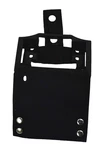 Hip Holster For Motorola WT40980 Mobile Handheld Computer WT-4090 AM251128-Q10. Fixed Price $10.50.