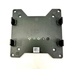 W1D0K Dell Mounting Bracket For Thin Client New!. Fixed Price $15.77.
