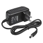 Ac Adapter For Logitech Squeezebox 993-000385 534-000245 PSAA18R-180 Power Cord. Fixed Price $8.36.