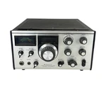 Vintage Kenwood TS-511S Cw/ssb Transceiver With YG-3395C YG-3395S Untested. Fixed Price $359.91.