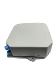 Andrew Decibel 721DD65ESXM 7DB Dualpol Band Antenna. Fixed Price $150.00.