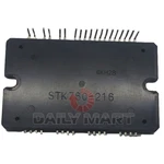 New In Box Sanyo STK760-216 Power Supply Module. Fixed Price $65.19.