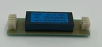 YF-122CN/XF-115CN Collins Mechanical Cw Filter For FT-817 455KHZ Tested. Fixed Price $298.00.