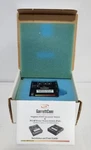 Garrettcom 4-PORT Magnum PS14P-48VDC Poe Power Source Convenient 10/100 Switch. Fixed Price $19.99.