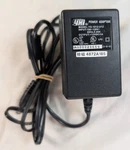 Yhi YS-1012-U12 Ac Power Adapter 12V Dc Output. Fixed Price $12.99.