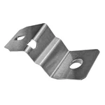 Chevrolet Suburban (2015-2018) Bracket Nmo Antenna Mount SU2ANTNCG. Fixed Price $39.95.