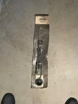 Archer Radio Shack 21-992 Magnetic-mount Mobile Cb Antenna Brand New Great Find. Fixed Price $69.99.