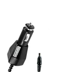 Car Adapter Power Supply For Whistler WS1065 WS1095 Radio Scanner Receiver. Fixed Price $9.94.