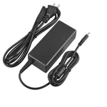 Ac Adapter Charger For Polk Audio A71245DC AMR130. Fixed Price $23.38.