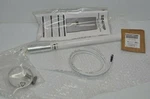 New Laird S1803BP72SMM 1850-1900 Mhz Antenna W/ Sma Male Connector. Fixed Price $42.35.